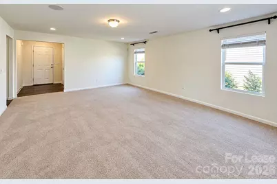 136 Hidden Lakes Road, Statesville, NC 28677 - Photo 13