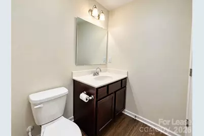 136 Hidden Lakes Road, Statesville, NC 28677 - Photo 19
