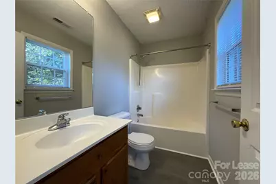 135 Braeburn Drive, Winston Salem, NC 27127 - Photo 11
