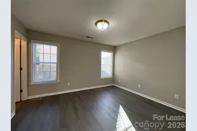135 Braeburn Drive, Winston Salem, NC 27127 - Photo 9