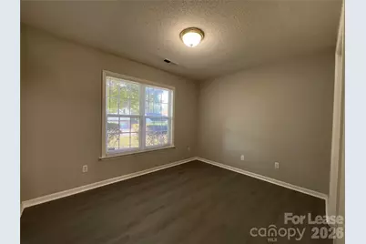 135 Braeburn Drive, Winston Salem, NC 27127 - Photo 13