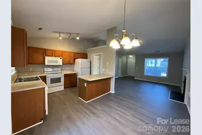135 Braeburn Drive, Winston Salem, NC 27127 - Photo 5