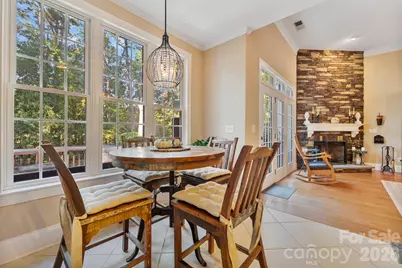 2381 Crofte Drive, Sherrills Ford, NC 28673 - Photo 13