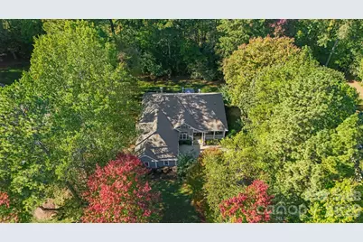 2381 Crofte Drive, Sherrills Ford, NC 28673 - Photo 41