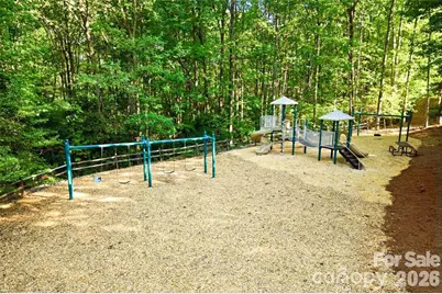2381 Crofte Drive, Sherrills Ford, NC 28673 - Photo 47