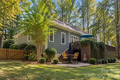 2381 Crofte Drive, Sherrills Ford, NC 28673 - Photo 5