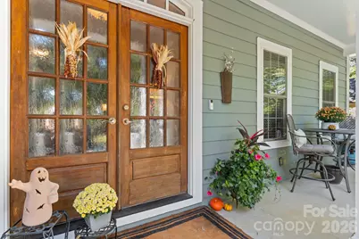2381 Crofte Drive, Sherrills Ford, NC 28673 - Photo 3