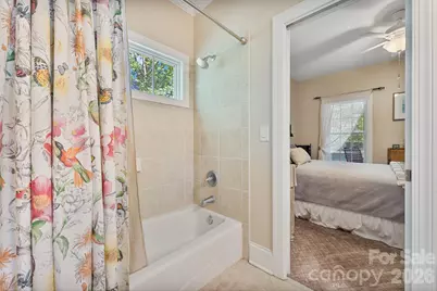 2381 Crofte Drive, Sherrills Ford, NC 28673 - Photo 29