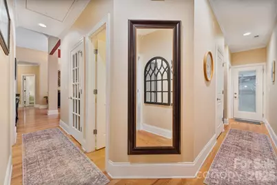 2381 Crofte Drive, Sherrills Ford, NC 28673 - Photo 19