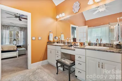 2381 Crofte Drive, Sherrills Ford, NC 28673 - Photo 23