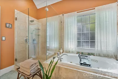 2381 Crofte Drive, Sherrills Ford, NC 28673 - Photo 25