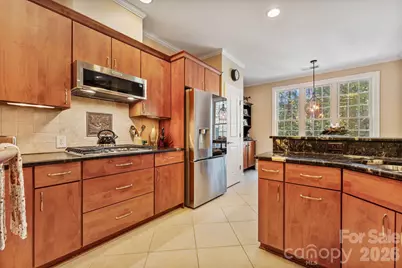 2381 Crofte Drive, Sherrills Ford, NC 28673 - Photo 17