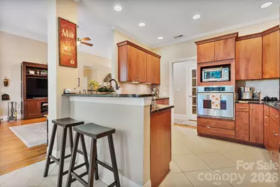 2381 Crofte Drive, Sherrills Ford, NC 28673 - Photo 15