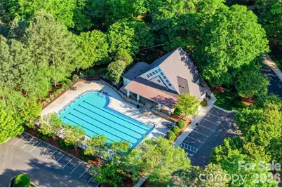2381 Crofte Drive, Sherrills Ford, NC 28673 - Photo 45