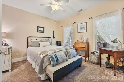 2381 Crofte Drive, Sherrills Ford, NC 28673 - Photo 27