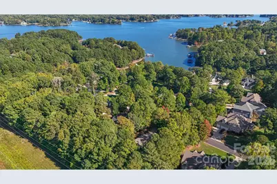 2381 Crofte Drive, Sherrills Ford, NC 28673 - Photo 43