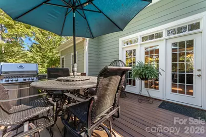 2381 Crofte Drive, Sherrills Ford, NC 28673 - Photo 33