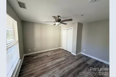 547 Southeast Drive, Davidson, NC 28036 - Photo 9
