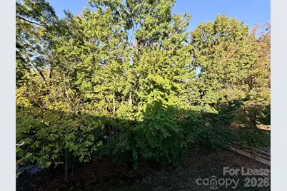 547 Southeast Drive, Davidson, NC 28036 - Photo 35