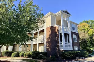 547 Southeast Dr, Davidson, NC 28036 - Photo 1