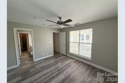 547 Southeast Drive, Davidson, NC 28036 - Photo 11