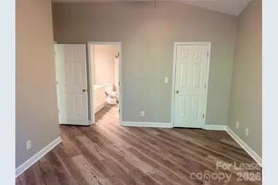 547 Southeast Drive, Davidson, NC 28036 - Photo 23