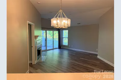 547 Southeast Drive, Davidson, NC 28036 - Photo 17