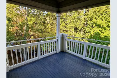 547 Southeast Drive, Davidson, NC 28036 - Photo 33
