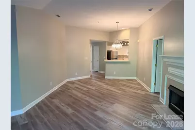 547 Southeast Drive, Davidson, NC 28036 - Photo 21