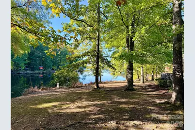 547 Southeast Drive, Davidson, NC 28036 - Photo 39