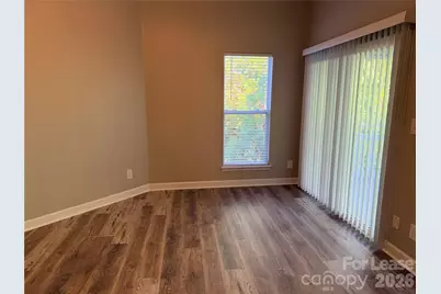 547 Southeast Drive, Davidson, NC 28036 - Photo 25