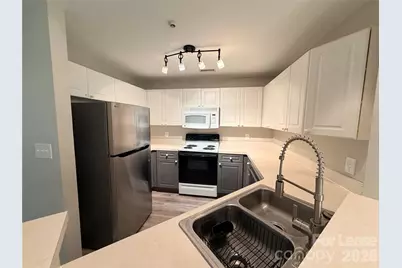 547 Southeast Drive, Davidson, NC 28036 - Photo 13