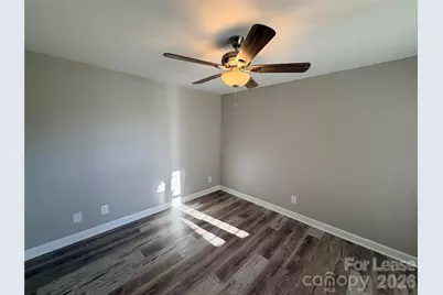 547 Southeast Drive, Davidson, NC 28036 - Photo 5