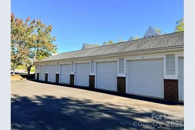 547 Southeast Drive, Davidson, NC 28036 - Photo 37