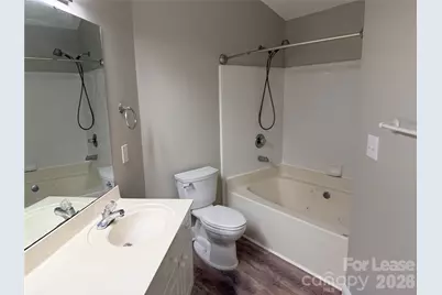 547 Southeast Drive, Davidson, NC 28036 - Photo 29