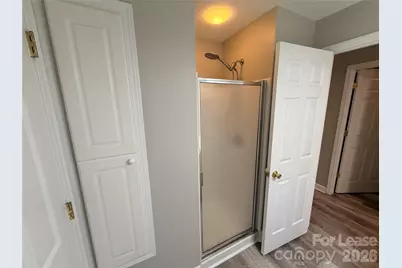 547 Southeast Drive, Davidson, NC 28036 - Photo 7