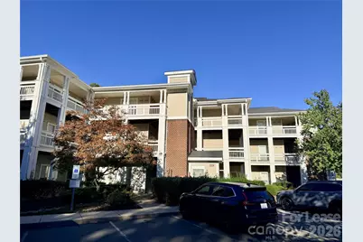 547 Southeast Drive, Davidson, NC 28036 - Photo 41