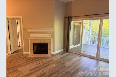 547 Southeast Drive, Davidson, NC 28036 - Photo 19