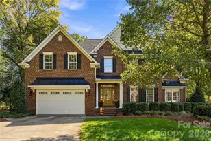 208 Pear Tree Ct, Fort Mill, SC 29715 - Photo 1