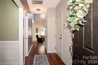 375 Brook Glen Drive, Mooresville, NC 28115 - Photo 7
