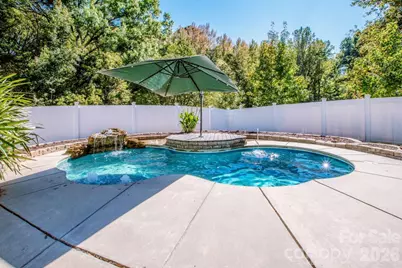 375 Brook Glen Drive, Mooresville, NC 28115 - Photo 3