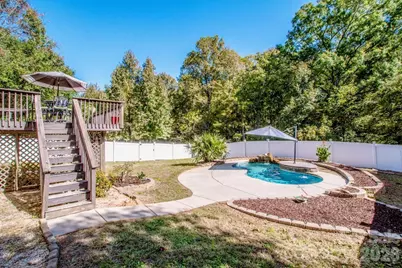 375 Brook Glen Drive, Mooresville, NC 28115 - Photo 43