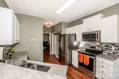 375 Brook Glen Drive, Mooresville, NC 28115 - Photo 21