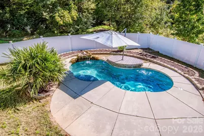 375 Brook Glen Drive, Mooresville, NC 28115 - Photo 41