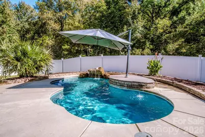 375 Brook Glen Drive, Mooresville, NC 28115 - Photo 45