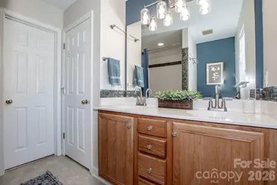375 Brook Glen Drive, Mooresville, NC 28115 - Photo 33