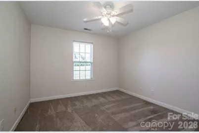 375 Brook Glen Drive, Mooresville, NC 28115 - Photo 37