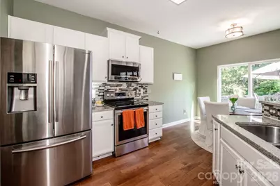 375 Brook Glen Drive, Mooresville, NC 28115 - Photo 25