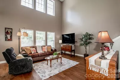 375 Brook Glen Drive, Mooresville, NC 28115 - Photo 13
