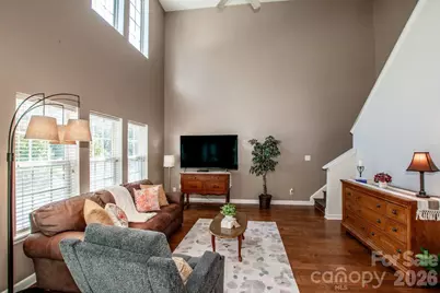 375 Brook Glen Drive, Mooresville, NC 28115 - Photo 11